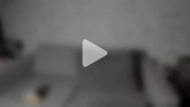 LondonBadGirl photo 18