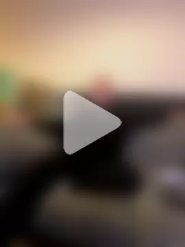 LondonTeffy photo 25