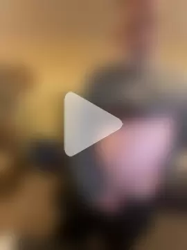 LondonTeffy photo 22