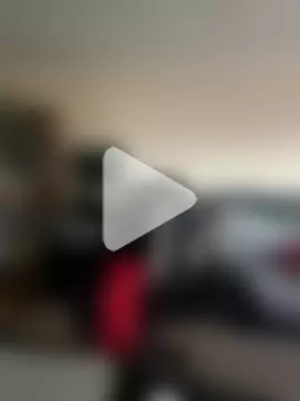 LondonTeffy photo 21