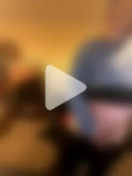 LondonTeffy photo 20