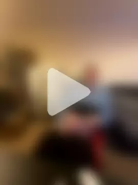 LondonTeffy photo 18