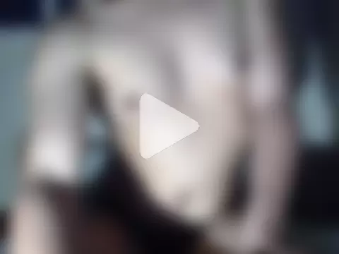 Londonftm photo 1