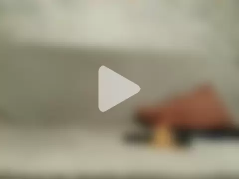 LonelyFlower photo 15