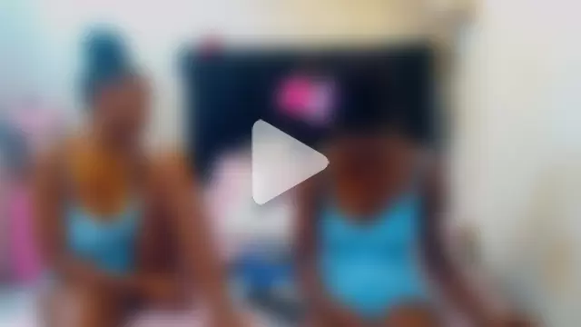 LonelyQueenxx25 photo 18