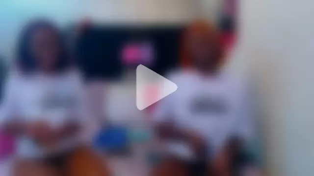 LonelyQueenxx25 photo 14