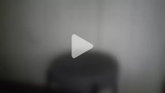 Lonelyboiatl photo 6