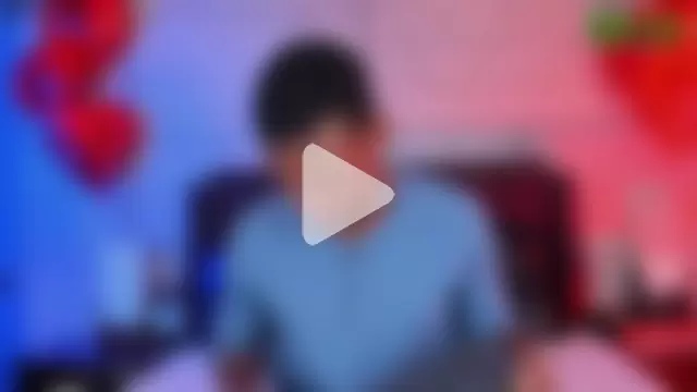 Lonelyfetishguy photo 1