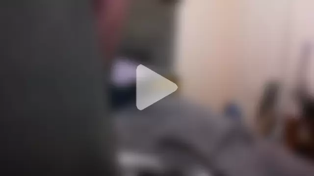 Loneranger1984 photo 2