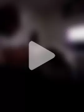 Loneranger1984 photo 1