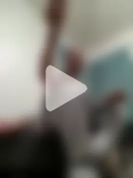 LongDickZee562 photo 19