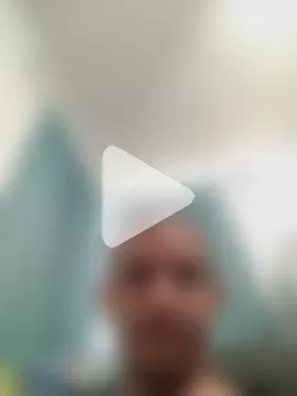 LongDickZee562 photo 18