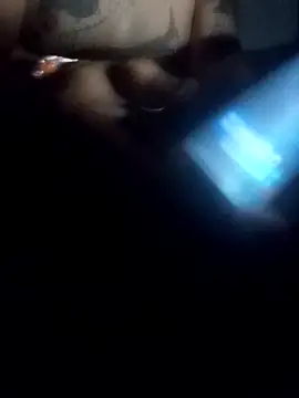 LongDickZee562 photo 12