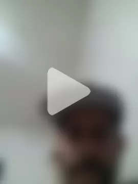 LongDickZee562 photo 7