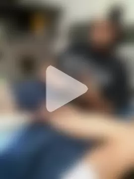 LongDickZee562 photo 5