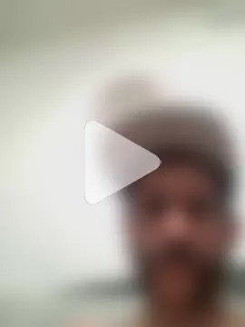 LongDickZee562 photo 4