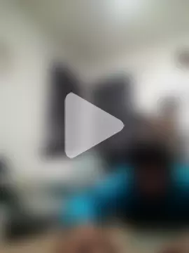 LongDickZee562 photo 1