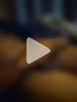 LongMnster photo 10