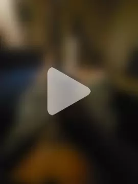 LongMnster photo 3