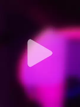 LongMnster photo 1