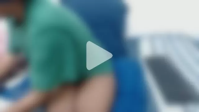 LongPussyLips94 photo 11