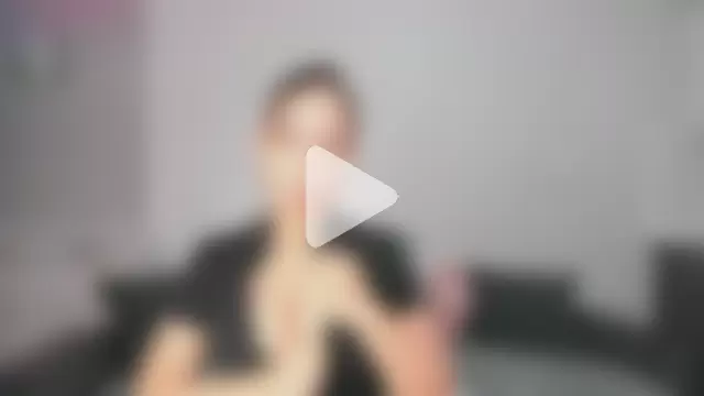 Long_is1and photo 12