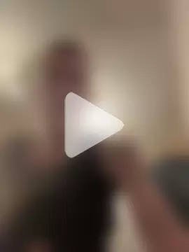 Longdick24ccm photo 1