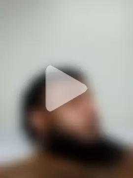 Longthickdick33 photo 23