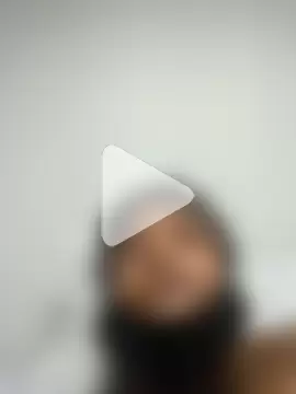 Longthickdick33 photo 11