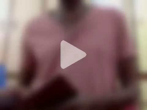 Lookin4Kinky_Partner photo 1