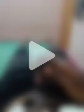 LookingForFemalePartner photo 4
