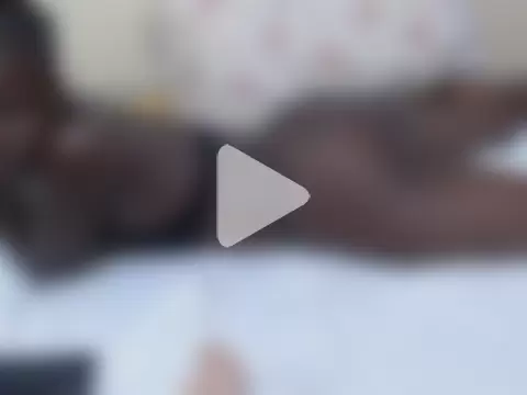 Loola-69 photo 17