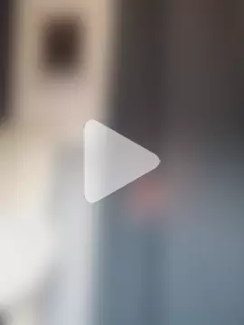 Loona-Lexxington photo 14