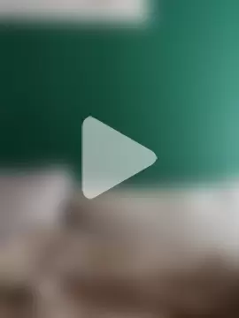 Loona-Lexxington photo 2