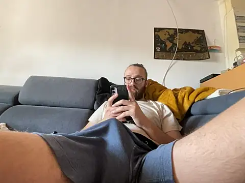 Loopertz photo 24