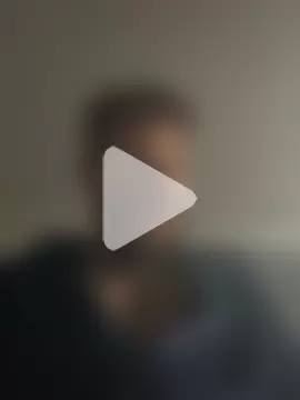 Loorenz_Xxx photo 12