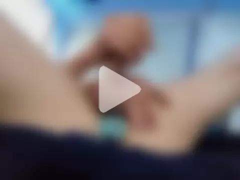 Loosegoose90 photo 23