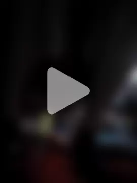 Loosegoose90 photo 21