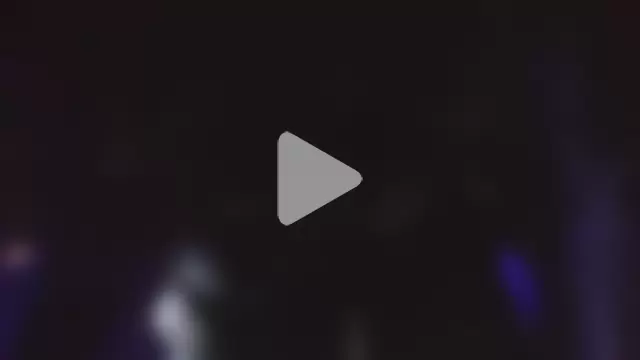 Loosegoose90 photo 13