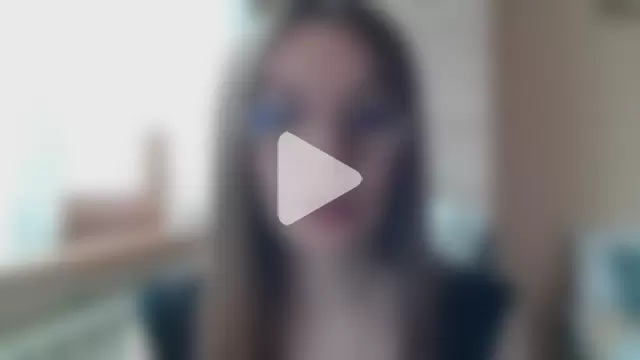 LooveELLYx photo 22