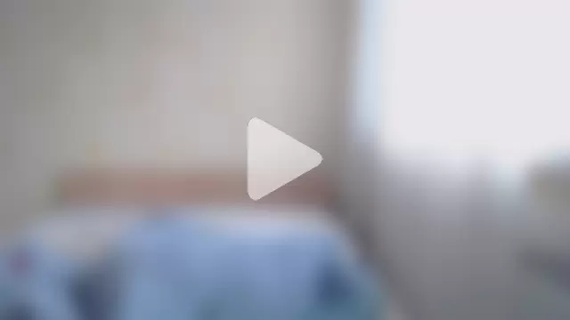 LoraPreston photo 17