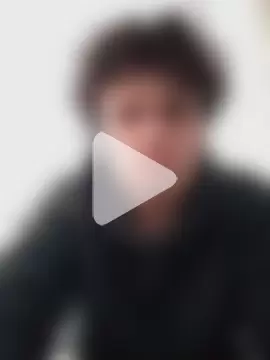 LordJamesAlexander photo 1