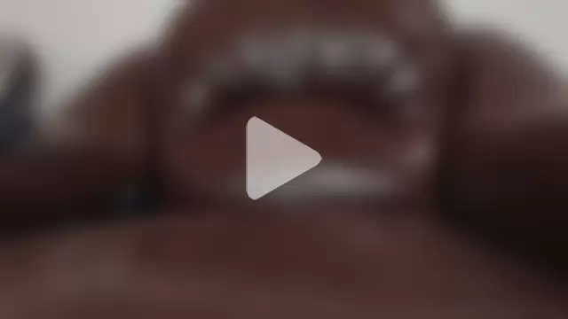 LordSexdictator photo 3