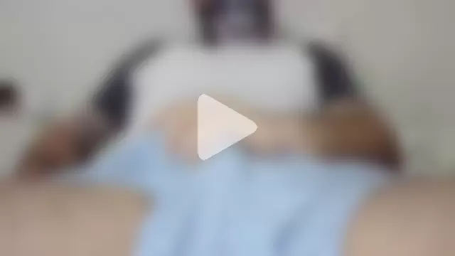 LorddVikingg photo 8