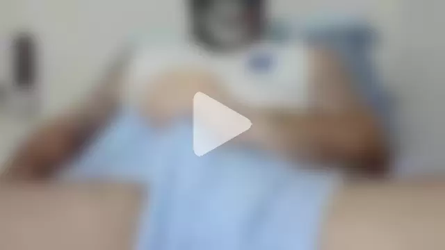 LorddVikingg photo 4