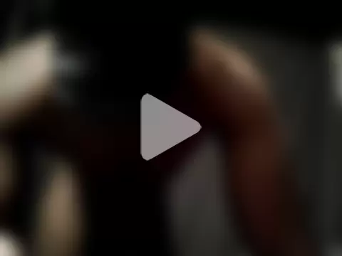 Lordon__fettiii25_ photo 2