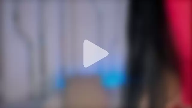 Loreanna_Joy photo 19