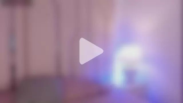 Loreanna_Joy photo 18