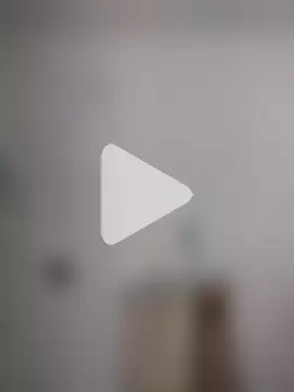 Lorelei57 photo 18
