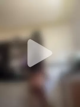 LorenaSirena photo 1